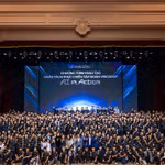 500 học viên đầu tiên chính thức gia nhập Chương trình Đào tạo 20.000 Nhân tài AI thực chiến của Tập đoàn Vingroup