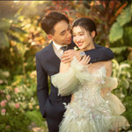 Hé lộ số cổ phiếu các nàng dâu hào môn Việt đang nắm tại nhà chồng