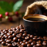 Giá nông sản hôm nay (29/1): Giá cà phê tiếp đà tăng, hồ tiêu neo cao ở mức cao