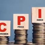 CPI bình quân quý 2/2026 tăng 5,25% so với cùng kỳ 2025