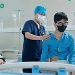 Bệnh sốt xuất huyết, tay chân miệng, Covid-19 bắt đầu có xu hướng tăng cục bộ tại một số địa phương