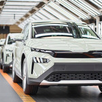 Chân dung doanh nghiệp lâu đời nhất tại châu Âu sắp sản xuất xe điện tại Việt Nam