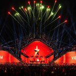 Sự bùng nổ của concert âm nhạc đang "khuấy động" thị trường du lịch Việt