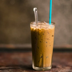 Cà phê sữa đá của Việt Nam lọt top 3 đồ uống ngon nhất Đông Nam Á