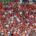 Tour World Cup 2026 giá gần 2 tỷ đồng có gì đặc biệt?