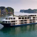 Du lịch xa xỉ Việt cần những giấc mơ