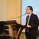 Doanh nghiệp sống bằng doanh thu nhưng lớn lên bằng công nghệ