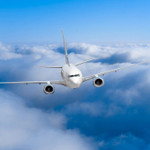 Cuộc đua trên bầu trời Việt