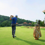 Việt Nam được tôn vinh là “Điểm đến Golf tốt nhất châu Á năm 2025”