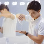 Thị trường mỹ phẩm cho nam: Mảnh đất màu mỡ của ngành Beauty Việt Nam?