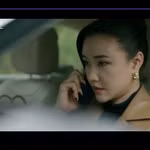 Nữ diễn viên đóng vai phản diện gây sốt trong phim giờ vàng VTV: Xuất thân là ca sĩ, tình duyên lỡ dở