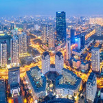 Hà Nội đặt mục tiêu trở thành đô thị thông minh vào năm 2030
