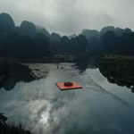 Sơn Tùng M-TP tái xuất với “Come My Way”, gây chú ý bởi loạt hình ảnh đậm màu sắc văn hoá Việt
