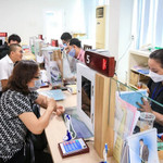 Bộ Nội vụ đề xuất công chức, viên chức không hoàn thành nhiệm vụ 1 năm sẽ thuộc diện tinh giản biên chế