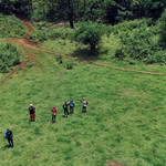 Du lịch thể thao chỉ bền vững khi gắn liền với cộng đồng địa phương