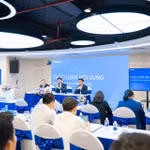 Cổ đông than đầu tư 3 năm chưa "về bờ", Chủ tịch Tasco nói gì? 