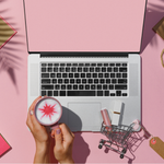 Người Việt đã chi gần 74.400 tỷ đồng mua sản phẩm làm đẹp trên các sàn online