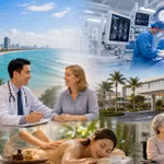 Mỏ vàng mới của Việt Nam 