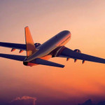 Từ 1/7/2026, hãng bay phải bồi thường cho khách bị hủy chuyến, chậm chuyến kéo dài