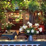 Café Retro và làn sóng hoài niệm của Gen Z