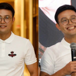  NSƯT Thái Sơn