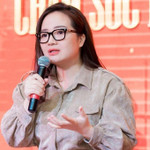  Cuộc sống giàu sang như bà hoàng của "thánh scandal" Hoàng Hường trước khi bị bắt