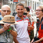 Từ “gỡ điểm nghẽn” đến “bứt tốc tăng trưởng”: Du lịch Việt Nam cất cánh trước vận hội mới