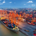 Khu thương mại tự do này sẽ do Ủy ban nhân dân thành phố quyết định thành lập và điều chỉnh địa giới