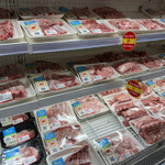 Giá nông sản hôm nay (19/3): Giá lợn hơi tiếp đà tăng mạnh tại nhiều địa phương trên cả nước