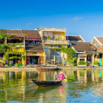 Việt Nam tiếp tục ghi dấu ấn mạnh mẽ trên bản đồ du lịch quốc tế với giải thưởng "Điểm đến hàng đầu Châu Á"