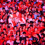 Loạt "concert quốc gia" miễn phí chào mừng Quốc khánh 2/9 tại Hà Nội