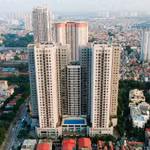 Tình hình tài chính của Hanovid tiếp tục có nhiều tín hiệu tích cực