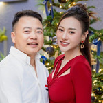 Phương Oanh đóng vai trò gì trong việc kinh doanh của Shark Bình?