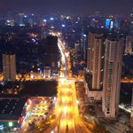 12 khu vực được Hà Nội "chọn mặt gửi vàng" phát triển không gian trong 100 năm tới?