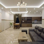 Đột nhập ngôi nhà ấm cúng của gia đình Hoa hậu H’Hen Niê 