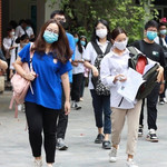 Các cơ sở giáo dục đại học không đạt chuẩn sẽ bị sáp nhập, giải thể 