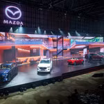 Mazda và chiến lược "Japanese Premium", "canh bạc" đưa tinh hoa Nhật Bản vào thị trường Việt Nam