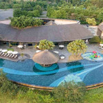 Gợi ý 5 điểm du lịch gần Hà Nội dịp Tết Dương lịch thuận tiện di chuyển, tối ưu chi phí