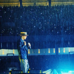 Lượng tìm kiếm khách sạn Hà Nội tăng vọt hơn 250% nhờ concert G-Dragon