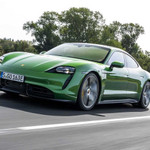 Giải mã hiện tượng quãng đường di chuyển của xe điện ngắn hơn khi đi cao tốc