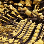 Giảm thuế xuất khẩu vàng trang sức, kỹ nghệ về 0% từ ngày 10/10