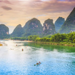 Điều gì giúp Việt Nam lọt top 5 quốc gia lý tưởng nhất cho du lịch một mình?