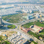 Thu nhập bình quân Việt Nam dự kiến đạt 8.500 USD/người năm 2030
