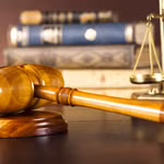 Đại gia, cựu quan chức vướng lao lý nhất loạt “móc hầu bao” để được giảm án 