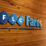 FLC Faros là doanh nghiệp trong hệ sinh thái của FLC