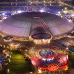 Vincom Collection Bazaar tạo “sóng” mới cho thị trường bất động sản dòng tiền