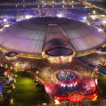 Vincom Collection Bazaar tạo “sóng” mới cho thị trường bất động sản dòng tiền