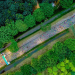 Doanh nghiệp du lịch Việt lên kế hoạch khai thác ”mỏ vàng” thể thao