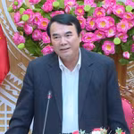 Tiến sĩ Phạm S và hành trình cống hiến cho ngành chè Việt