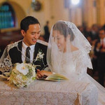 Đột nhập biệt thự triệu đô của "dâu hào môn" Tăng Thanh Hà, góc nào cũng sang xịn